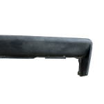 Wrangler YJ Dash Pad Gray 1987-1995 