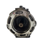 Jeep Wrangler TJ LJ NV3550 5-Speed Manual Transmission | 2000-2004 4.0L