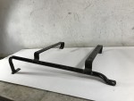Jeep CJ5 Seat Bracket Factory Front Driver Left Side LH 1972-1975 CJ5 CJ6