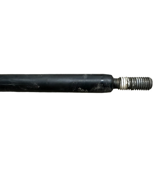 Wrangler TJ NV3550 Shifter Tower 52078576AC 2000-2004