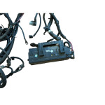 2000 Wrangler TJ 2.5L 4 Cylinder Engine Bay Wiring Harness 