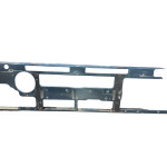 Wrangler YJ Dash Instrument Panel 1987-1995 55114676