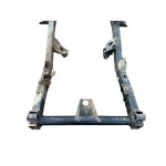 Wrangler YJ 2.5L Frame 4 Cylinder Grade B- Chassis 