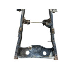 CJ7 Wide Track Frame Grade A Chassis 1982-1986 503133