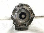 Cherokee XJ MJ AX5 5 Speed Manual Transmission 2.5L 4 Cylinder 52108049 1987-1993