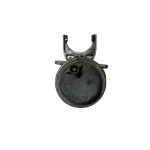 87-89 Wrangler Yj Axle 4x4 Vacuum Actuator 4x4
