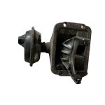 87-89 Wrangler Yj Axle 4x4 Vacuum Actuator 4x4