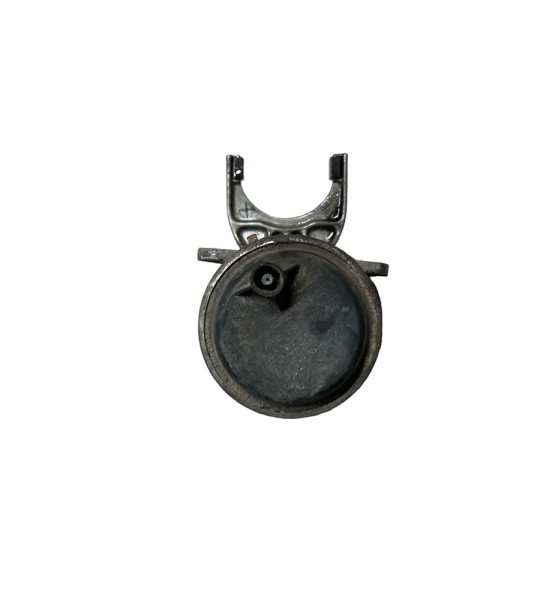 87-89 Wrangler Yj Axle 4x4 Vacuum Actuator 4x4