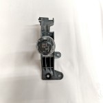 Wrangler JK JKU Transfer Case Shifter Assembly 2007 - 2018 52060062AF