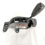 Wrangler JK JKU Transfer Case Shifter Assembly 2007 - 2018 52060062AF