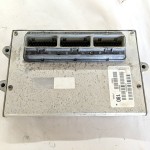 56041180 ECM 1996 Cherokee XJ 4.0L ECM PCM Engine Computer 4.0 6 Cyl