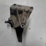 J Series A/C Compressor Bracket J3239470 and Alternator Brace J3238456 4.2L FSJ