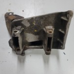 J Series A/C Compressor Bracket J3239470 and Alternator Brace J3238456 4.2L FSJ
