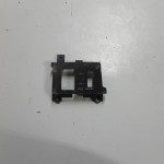 Headlamp Toggle Headlight Switch Trim Dash Bezel 87-95 YJ 55114626