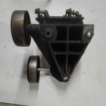 Wrangler YJ A/C Air Conditioning Conversion Add On Kit 53007602 1991-1995