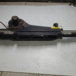 Wrangler YJ A/C Air Conditioning Conversion Add On Kit 53007602 1991-1995