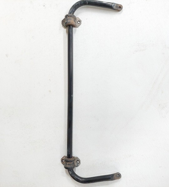 Wrangler TJ LJ Anti-Sway Bar with Brackets Front Stabilizer 52087824 1997-2006