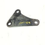 76-90 CJ YJ XJ MJ Alternator Engine Bracket AMC 2.5L V-Belt 33001715