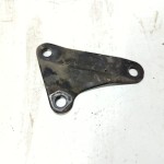 76-90 CJ YJ XJ MJ Alternator Engine Bracket AMC 2.5L V-Belt 33001715