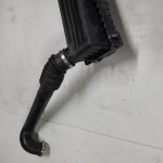 Wrangler TJ 4.0L Air Intake Hose with Filter Box 4797776 1997-2004