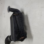 Wrangler TJ 4.0L Air Intake Hose with Filter Box 4797776 1997-2004