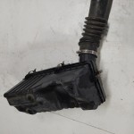 Wrangler TJ 4.0L Air Intake Hose with Filter Box 4797776 1997-2004