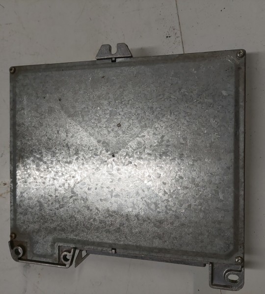 8953005023 1987-1990 Wrangler YJ 2.5L ECM Manual Federal 