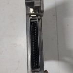 8953005023 1987-1990 Wrangler YJ 2.5L ECM Manual Federal 