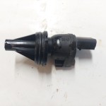 Wrangler TJ LJ Speed Sensor 1997-2006 56027905