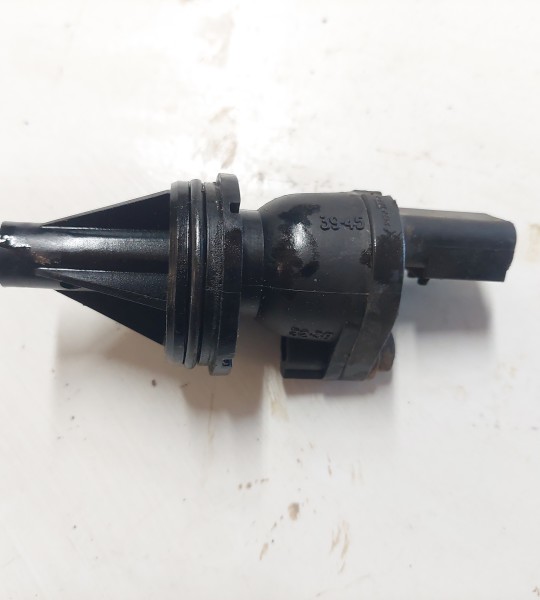 Wrangler TJ LJ Speed Sensor 1997-2006 56027905