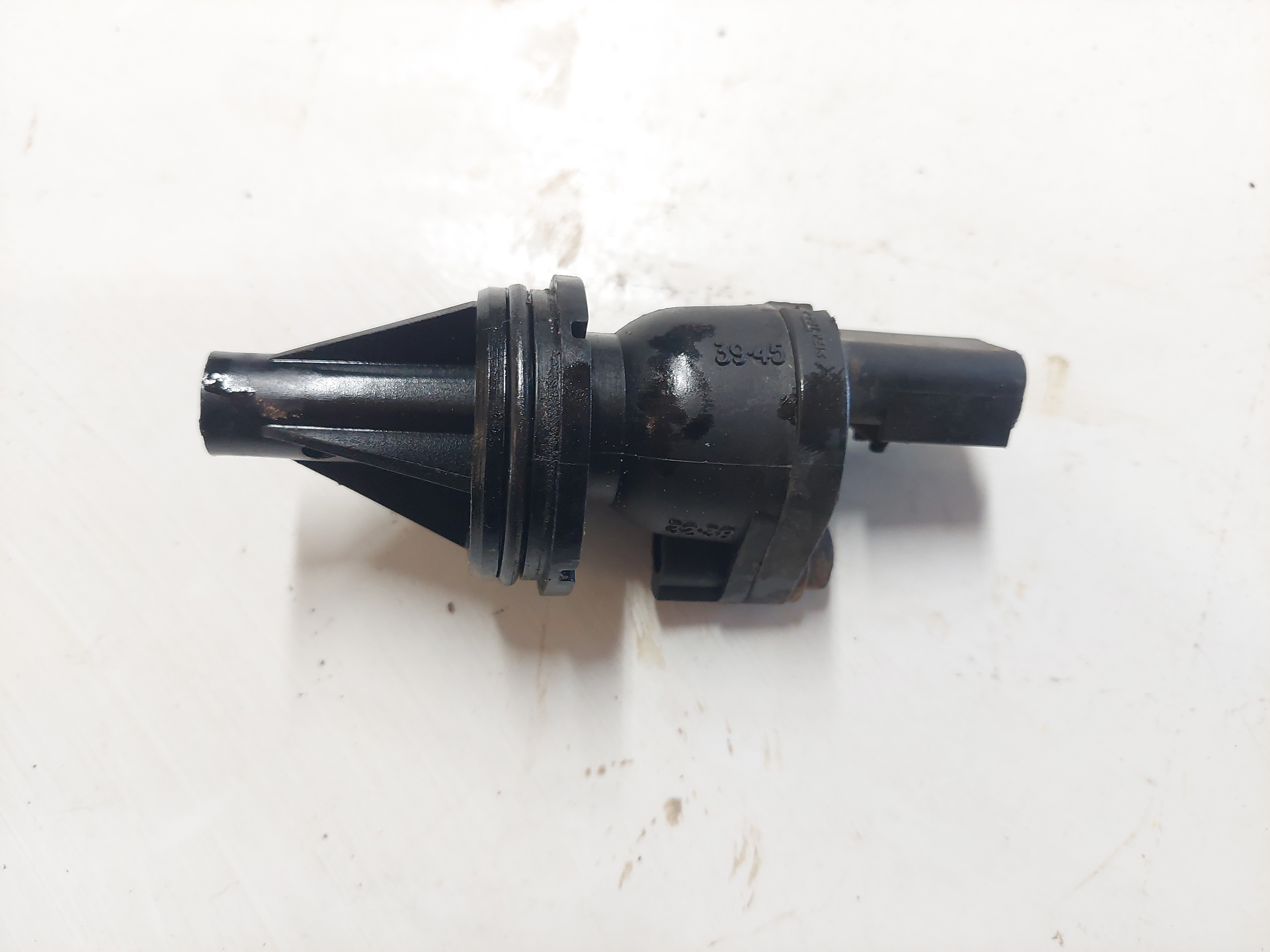 Wrangler TJ LJ Speed Sensor 1997-2006 56027905