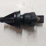 Wrangler TJ LJ Speed Sensor 1997-2006 56027905