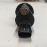 Wrangler TJ LJ Speed Sensor 1997-2006 56027905