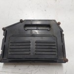 Engine Computer 1991-1995 Wrangler YJ 4.0L ECM Federal Emissions Manual 