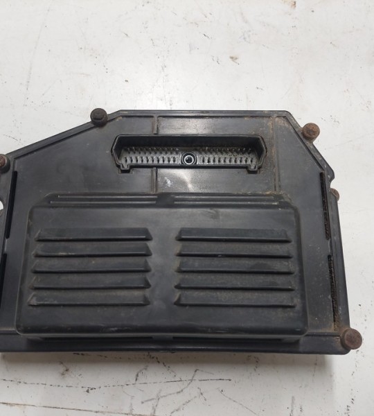 56027578 1991-1995 Wrangler YJ 4.0L ECM Federal Emissions Engine Computer