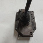 76-79 CJ T150 Top Cover Shifter Assembly MT 2603357