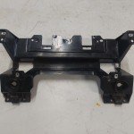 Cherokee XJ Speedometer Mount Bezel 55115548 1997-2001