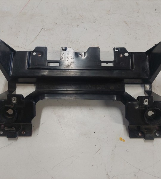 Cherokee XJ Speedometer Mount Bezel 55115548 1997-2001