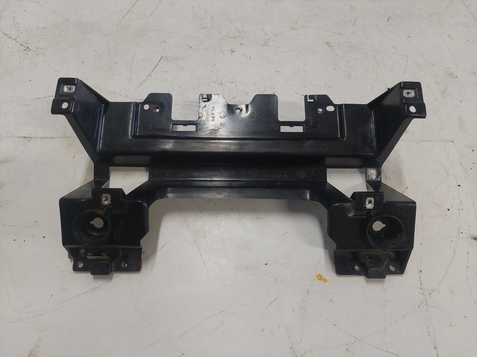 Cherokee XJ Speedometer Mount Bezel 55115548 1997-2001