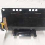 Wrangler TJ Air Bag Passenger Right 55314982AE 2001-2003 