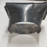 Wrangler YJ 2.5L 4 Cylinder Cooling Fan Shroud 52040239 1987-1995