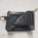 Jeep Wrangler TJ LJ Subwoofer 56038743AC