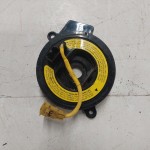 99-01 Clockspring Assembly Grand Cherokee WJ 56042341AE
