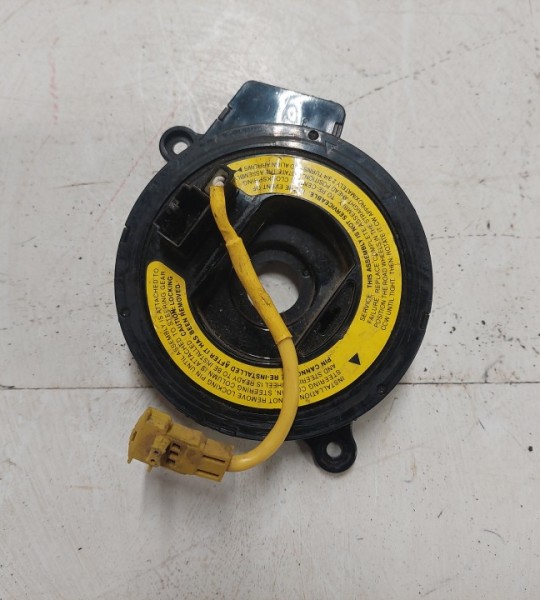 99-01 Clockspring Assembly Grand Cherokee WJ 56042341AE