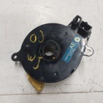 99-01 Clockspring Assembly Grand Cherokee WJ 56042341AE