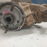 Jeep 1989-1990 Transfer Case 21 Spline 8953003927 XJ MJ