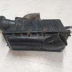 87-90 YJ OEM Air Filter Box 2.5L 4 Cyl 53006315