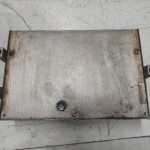 56041359 1997 Wrangler TJ 2.5L ECM Automatic 4WD 