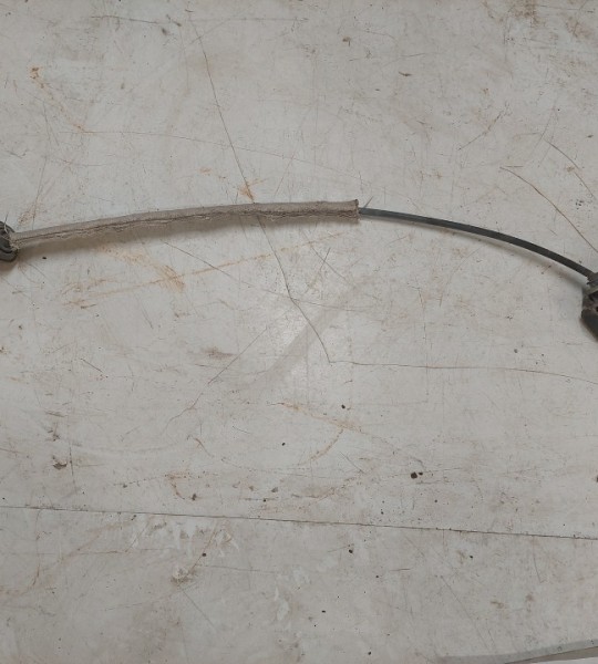 Wrangler TJ Automatic Shifter Cable OEM 30RH 32RH 52104142 97-02
