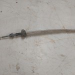 Wrangler TJ Automatic Shifter Cable OEM 30RH 32RH 52104142 97-02